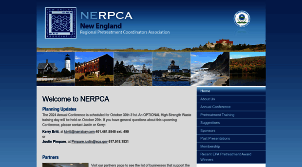 nerpca.org