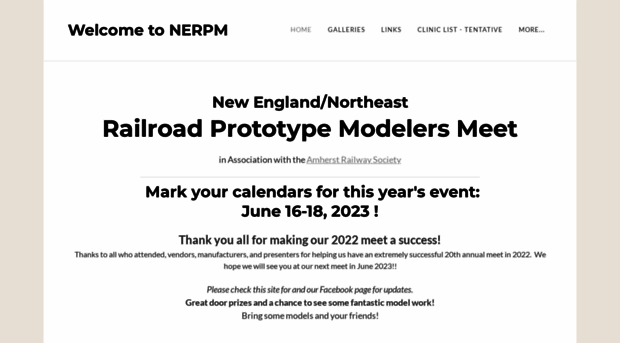 nerpm.org