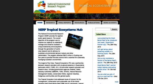 nerptropical.edu.au