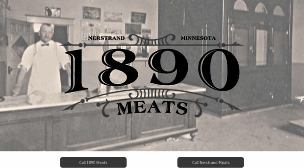 nerstrandmeatsandcatering.com