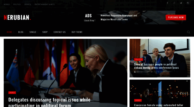 nerubian.nanothemes.co