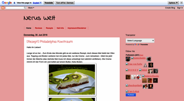 nerus-welt.blogspot.de