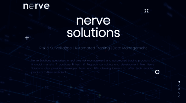 nerve.solutions