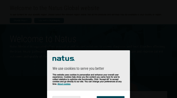 nervecenter.natus.com