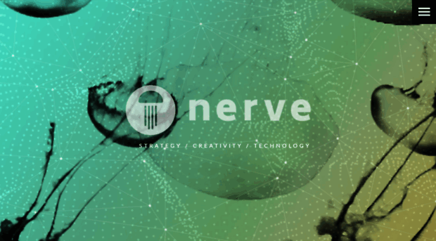 nervecreative.com