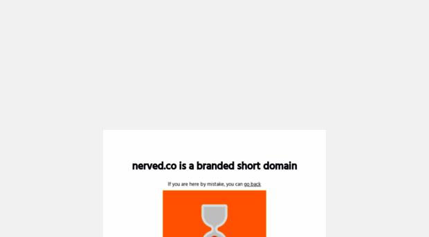 nerved.co