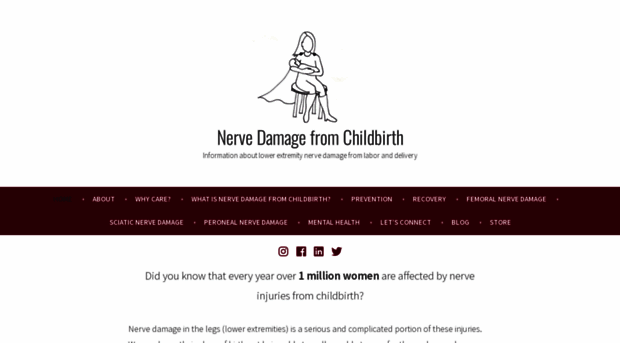 nervedamagefromchildbirth.wordpress.com