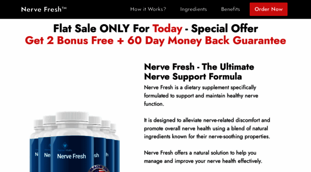 nervefresh-go.com