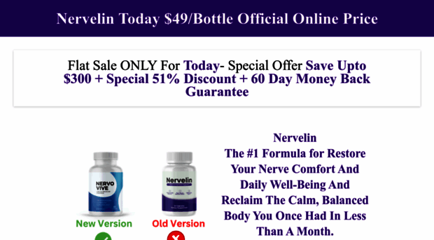 nervelin.org