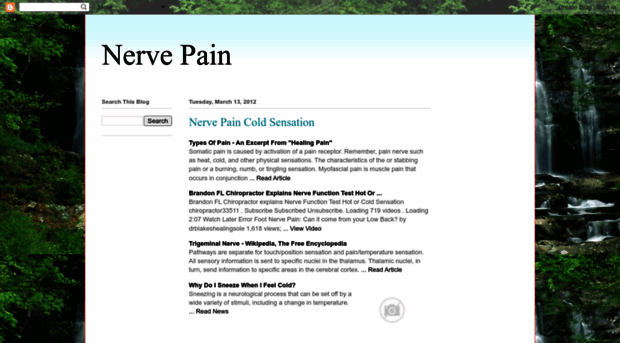 nervepaintoday.blogspot.com