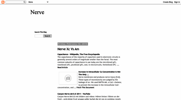 nervezabuyoji.blogspot.com