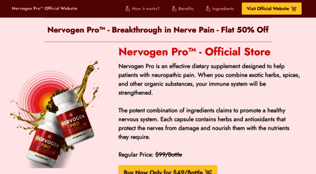 nervogenpro-pro.com