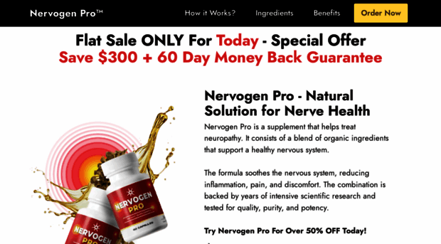 nervogenspro.com