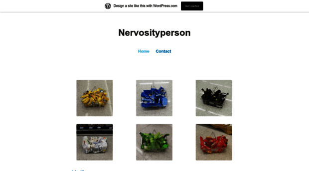 nervosityperson.home.blog