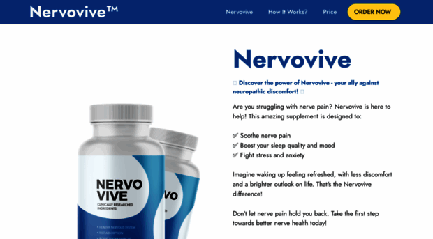 nervovive.colibrim.com