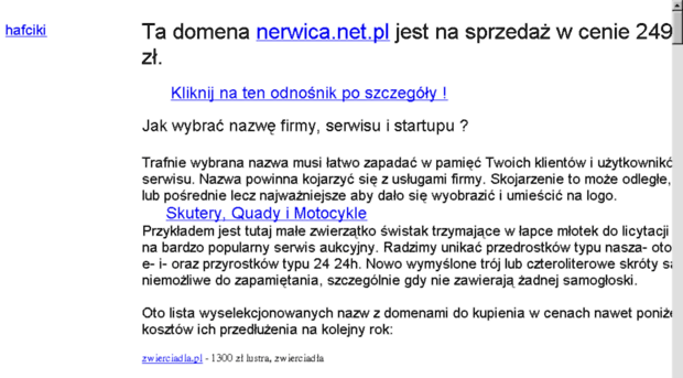 nerwica.net.pl