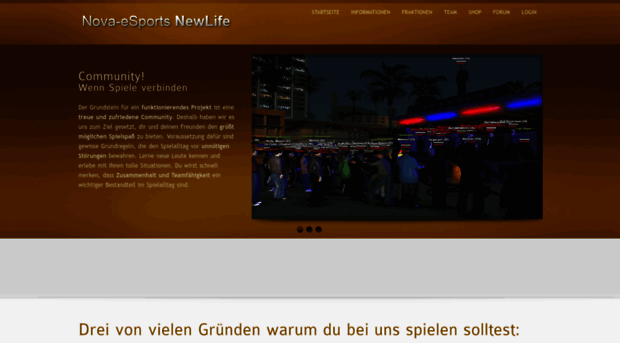 nes-newlife.de