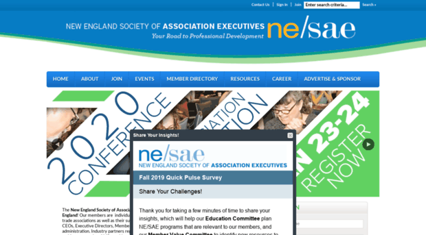 nesae.org