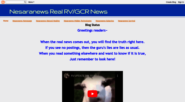 nesaranews-real-rv-gcr-news.blogspot.com