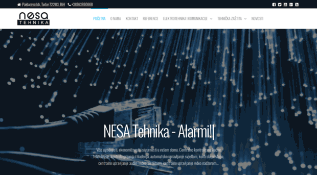 nesatehnika.com