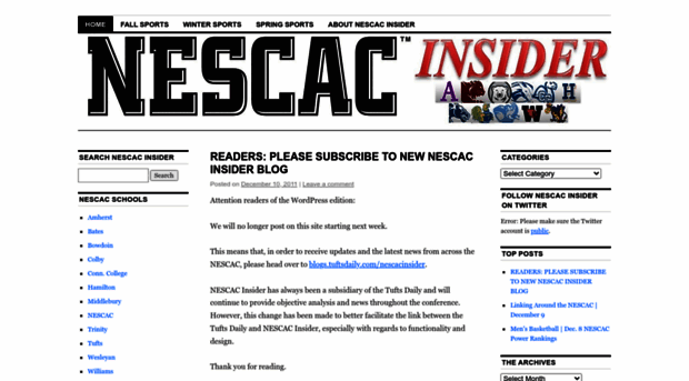 nescacinsider.wordpress.com