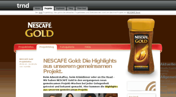 nescafe-gold-loeskaffee.trnd.com