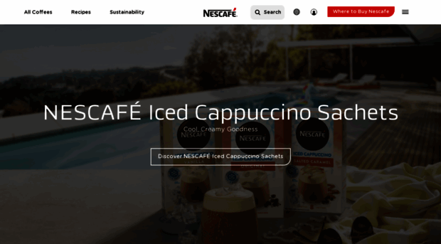 nescafe.com.au