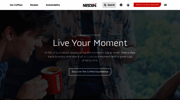 nescafe.com.my