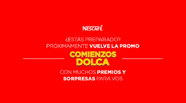 nescafedolca.com.ar