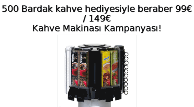 nescafemakinasi.com