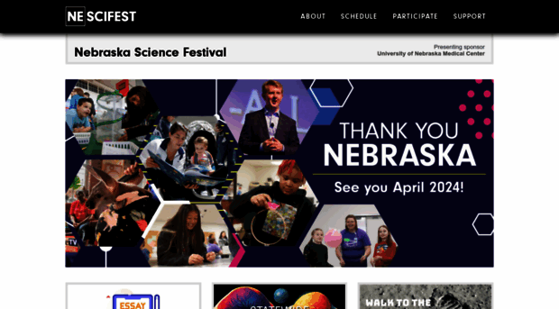 nescifest.com