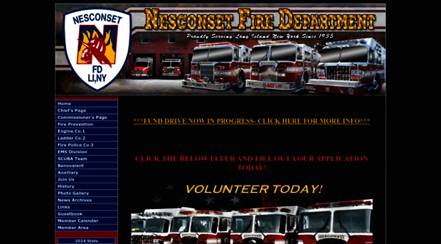 nesconsetfd.org