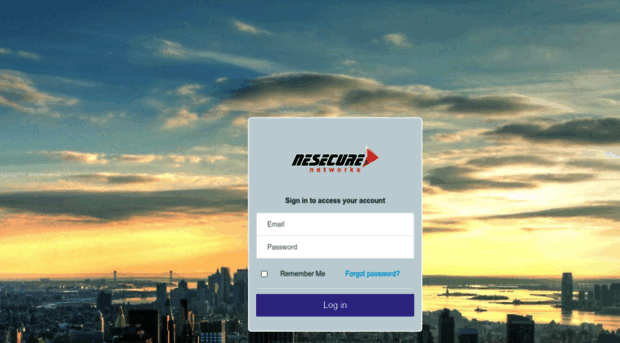 nesecure.cloudapp.net
