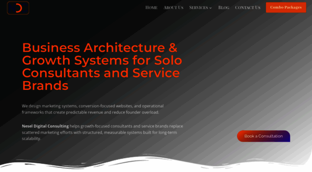 neseldigital.com