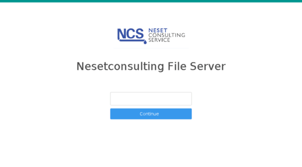 nesetconsulting.egnyte.com