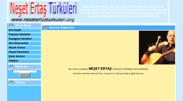 nesetertasturkuleri.org