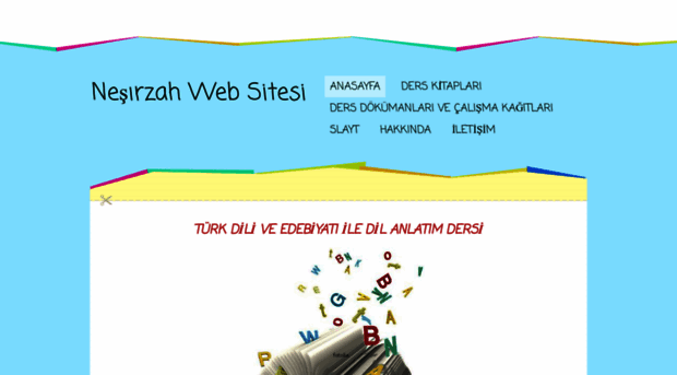 neseyamak.weebly.com