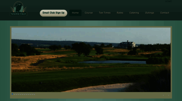 neshanicvalleygolf.com