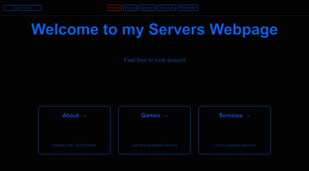 neshweb.net