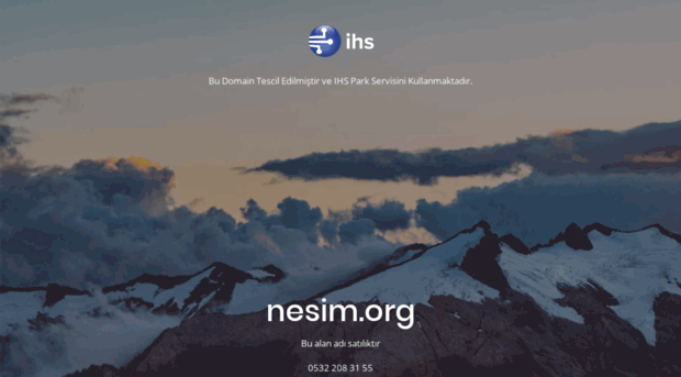 nesim.org