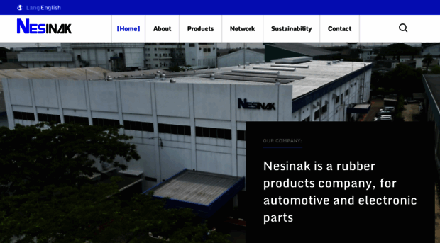nesinak.com