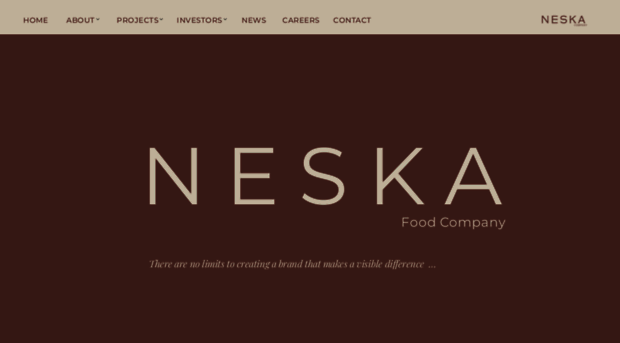 neska.com.sa