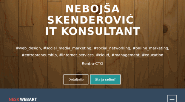 neskwebart.com
