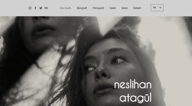 neslihanatagul.com