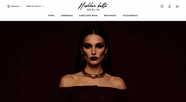 neslihanbalta.com