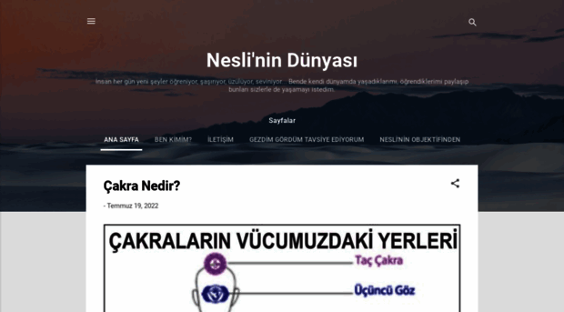 neslihankalkan.com