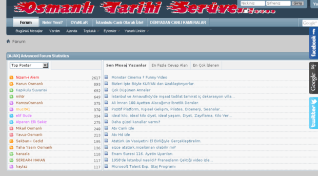 neslihareket.net