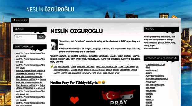 neslinozguroglu.com