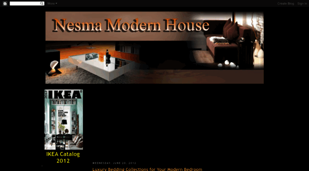 nesma-modernhouse.blogspot.com