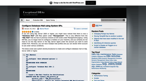 nesmamounir.wordpress.com